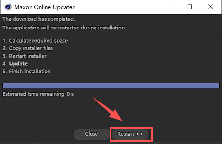 d078dc4417ceecbaa601e53b38071946