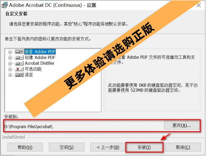 d0ce2ce711970906cc7fa8efa09e50ef d0ce2ce711970906cc7fa8efa09e50ef