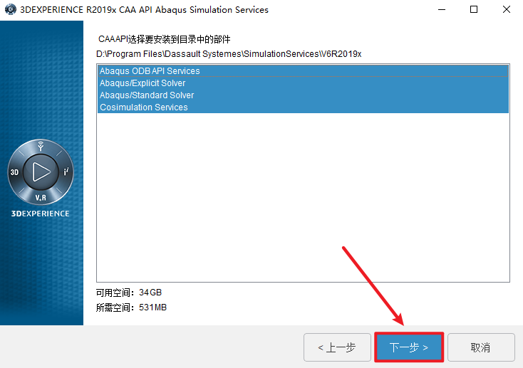 d0df1b689a98840c789de743cd4ac9f3