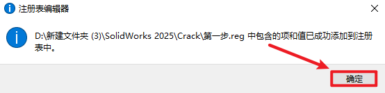 d10d534de542587c7294966bd26a122e