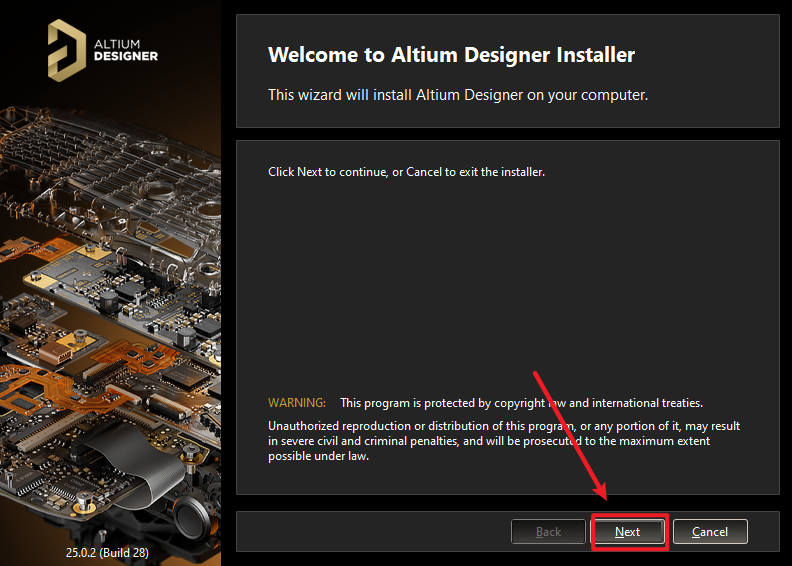 d1d542e8da510a86922ed1b3c729c2d8