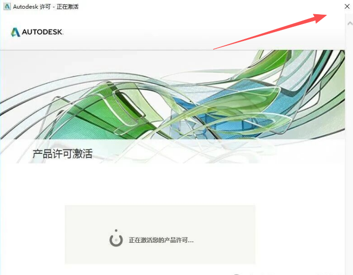 d2039dfa8c4d65cec0c9d3791bb14b12