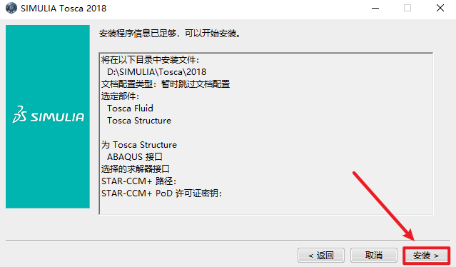 d22890cf1a202cc5cb2f05d4594d8d8c