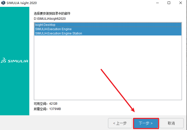 d22f58de3d8fce76a59eaab4529cd346