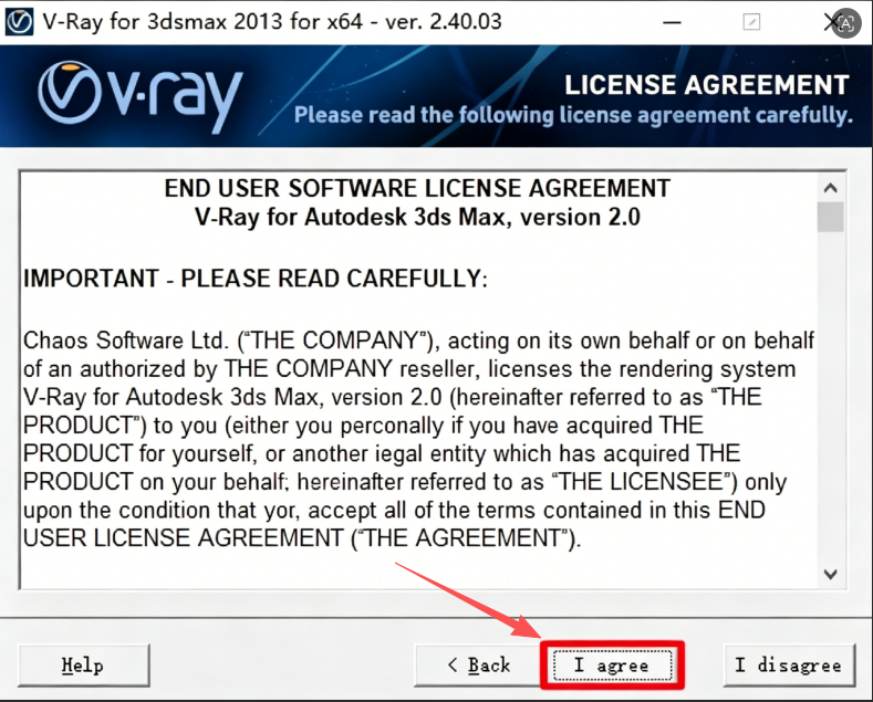 d281cc41e801319b95c61d69da5d1b02