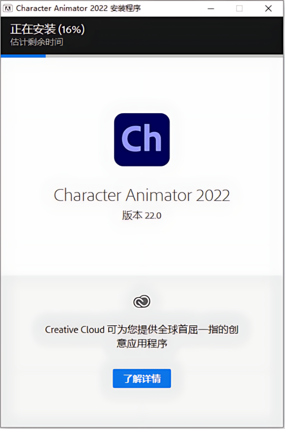 d2c0d6bbe0200174234cab45132ccf74