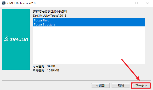 d2ca54f12957bb4b18b623e9a64c3828