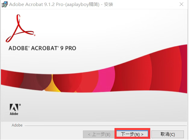 d314604be7e6ab02a0b413bb8df2a2ef