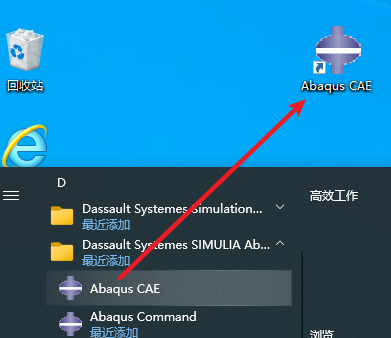 d34755e86c8ff0d4f6f7257e331c2050