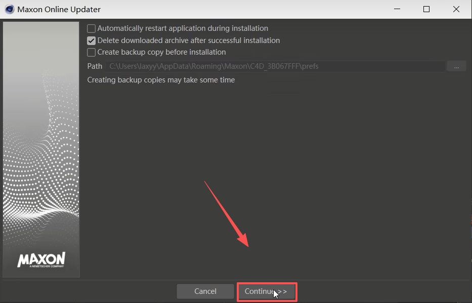 d373435f821169a6eb3d203b7eaa5bd2