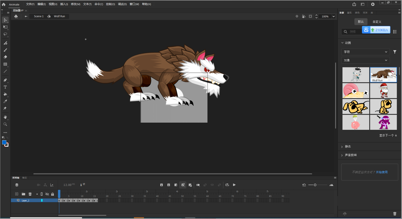 d3ad87a7c506cbdaf9a23443cc25eda1