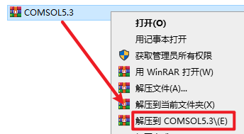 d3b48bbcf66ae2687c7d92b1411159f9