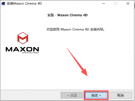 d42e69bd2aab5f0dfb4a8c99da1b1e4b