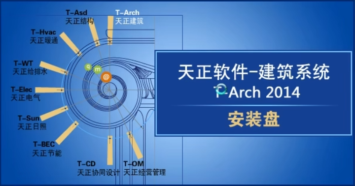 d45f3384a045a7e51fd76c47c726d8bc d45f3384a045a7e51fd76c47c726d8bc