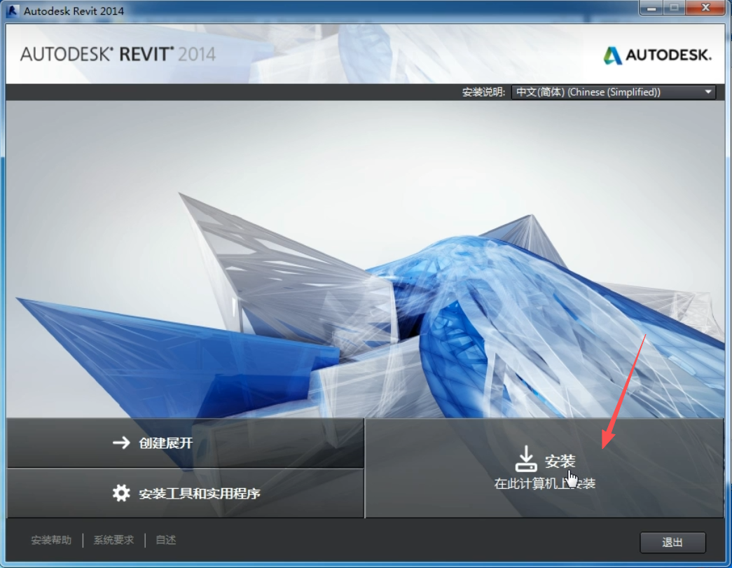 d4632ebfc097c193fedf3b6d3e0f4d74 d4632ebfc097c193fedf3b6d3e0f4d74