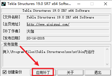 d4e5134325119f0caad0734e41ceb1ae d4e5134325119f0caad0734e41ceb1ae