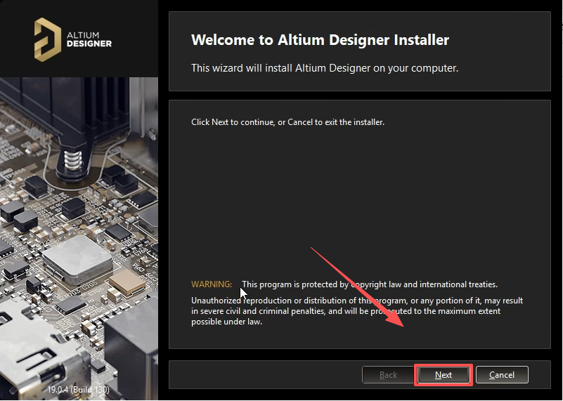 d4eacd54c9d4c72718ebd874fb4cbb91