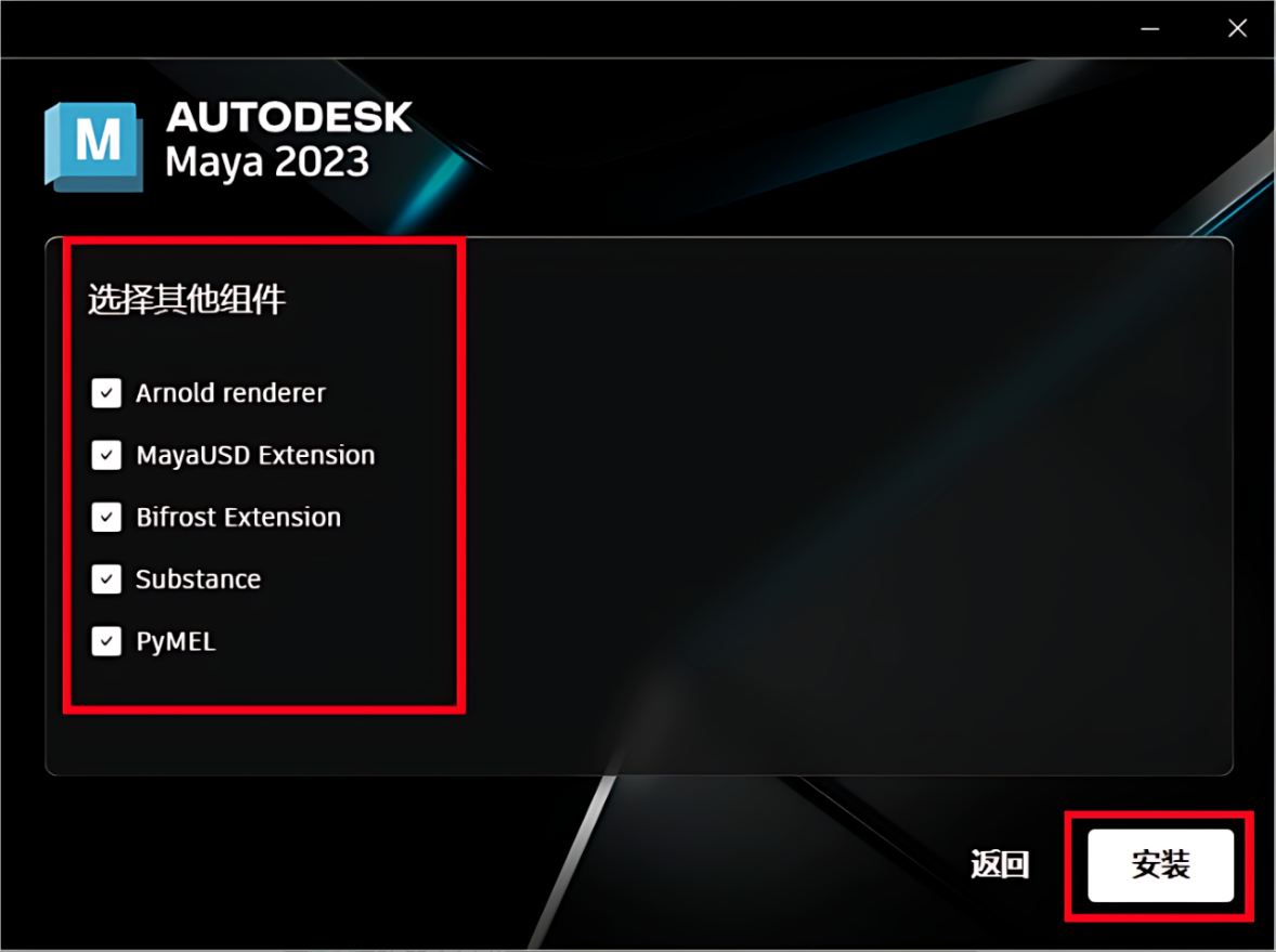 d524e5c47aea14cf66b9defe5cc4c228