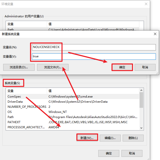 d58f8ac6f1985d654d5a49341c7b526a