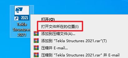 d6b5b9b588335b23392b691c035b3db1