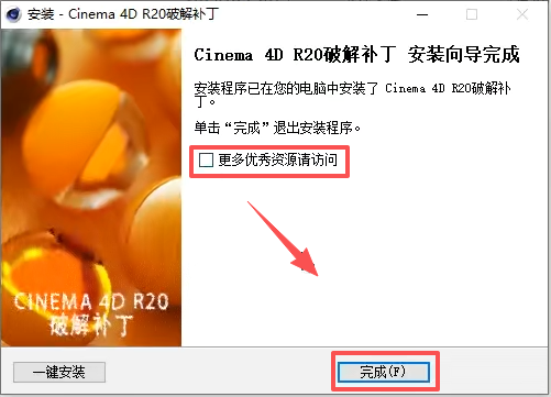 d6f7a94975f21311f4b80ca27b53b7a1