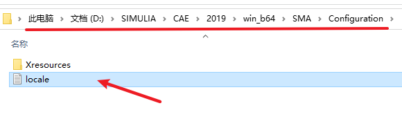 d702f9b336cfcd244e14e9c96aea7dd4
