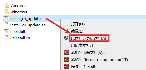 d70ca254ffa92bbf0a2df69093b7c9f6