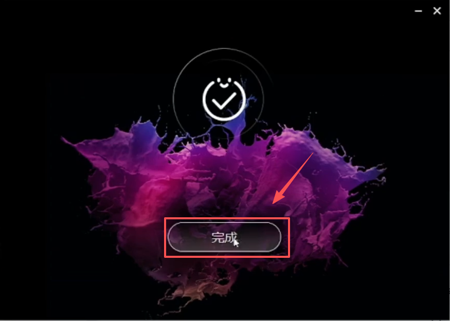 d723b58e9a0ce23183265ce7c32e27fa