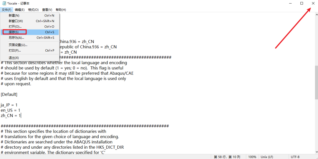 d7af1a12aee4875b6622e482e2343e5b