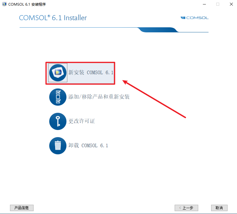 d84124c11b488d9e3491e481a17446b4 d84124c11b488d9e3491e481a17446b4
