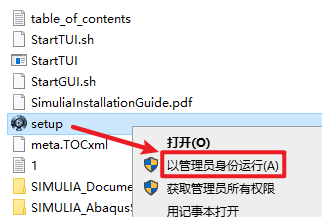 d84440e9b7dfced6f89b8eb5fe753dda