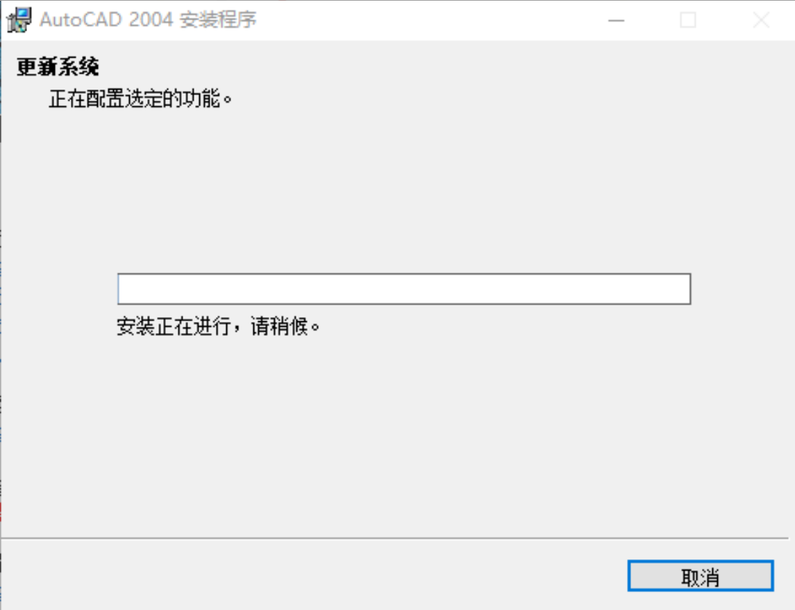 d8599268a86622ff6c98f304d453da9d d8599268a86622ff6c98f304d453da9d