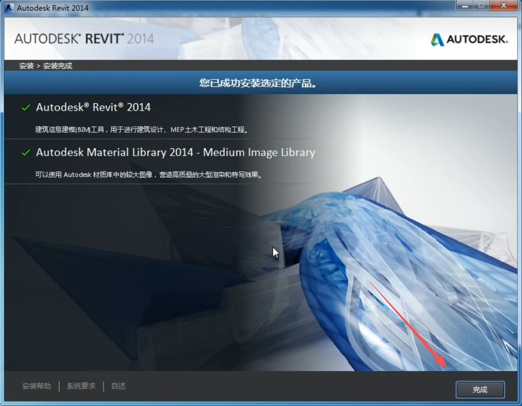 d88c6c273e2cfbec88c79802863f9b15 d88c6c273e2cfbec88c79802863f9b15