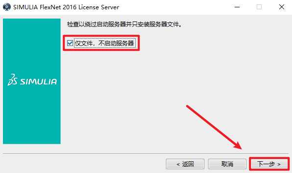 d892e0af5b8940a15a0a7e6cd75d1e82