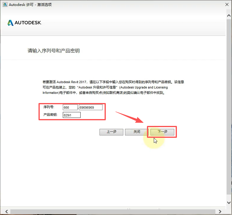 d8ed97de8d848ce905af4311a1a16c30