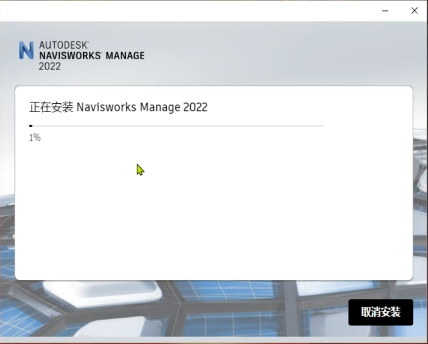 d8f8e1b1b835313a0d6c82a64b2cfc9b