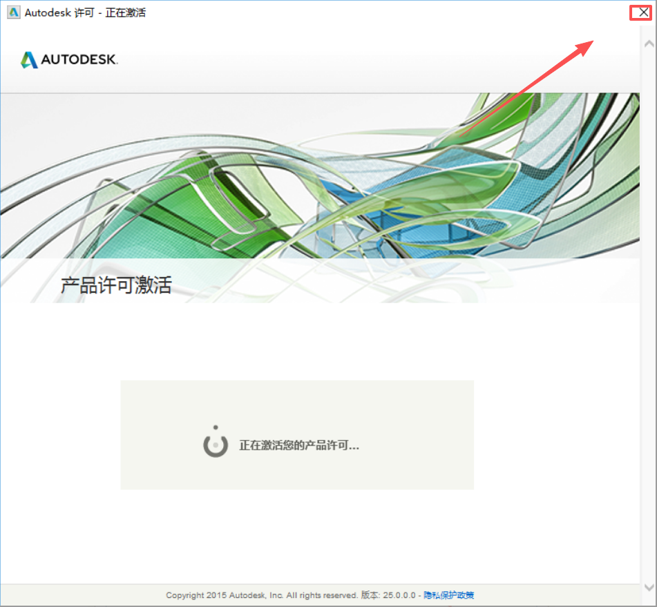 d9328426b21be4a23d8b41c785fb337b