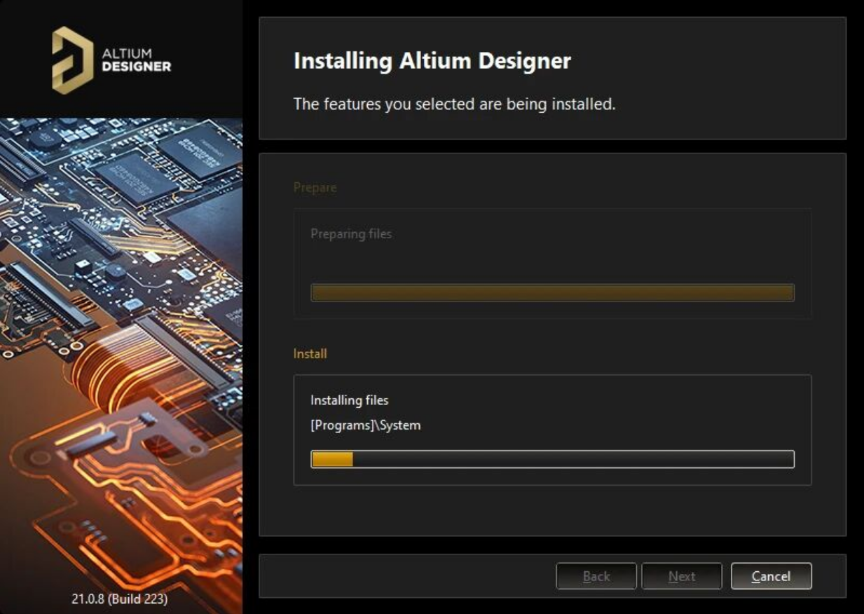 d950fe3d81700bff9f6cfae46cab2e71