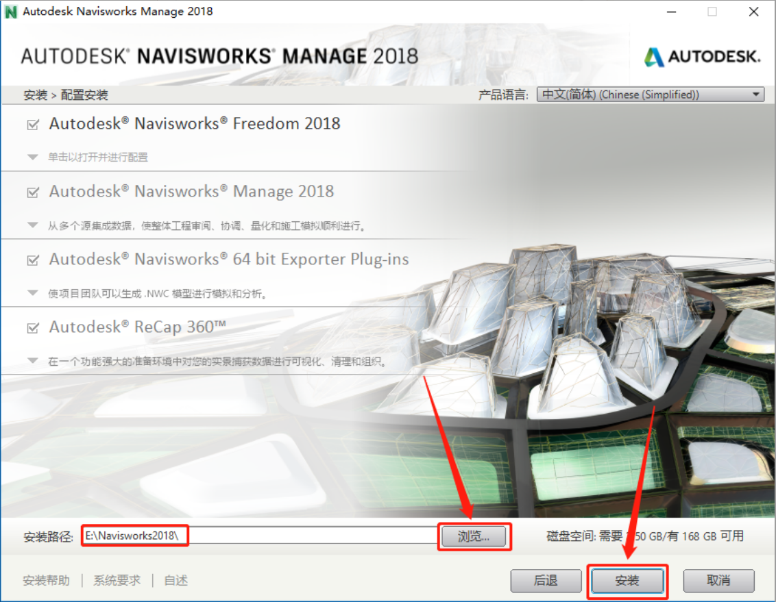 d9b4677af294d44786ac7492134a96a1