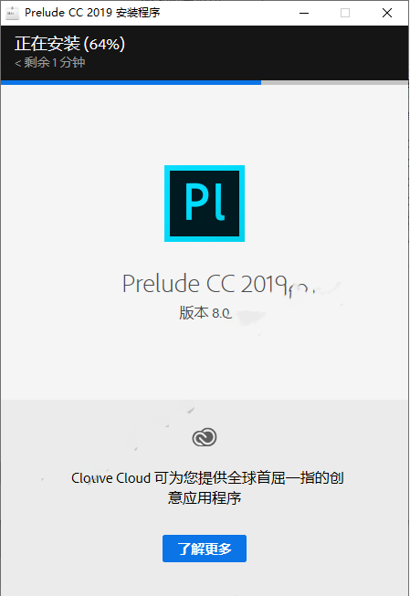 d9ce92e77379252ff8499e08857bd3c8