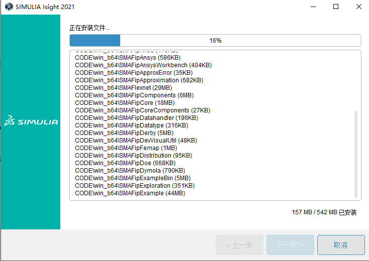 da006ce7a898d93de3b89b2194b7a9d7