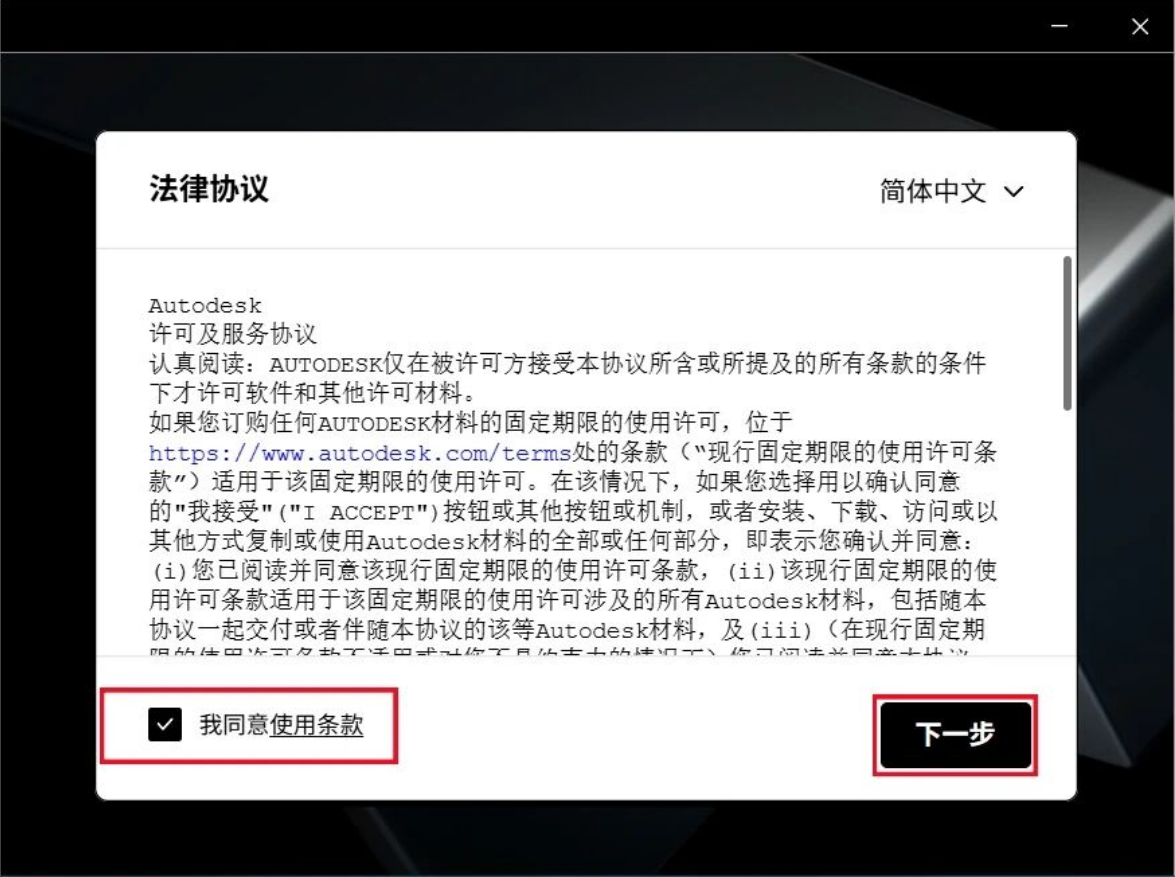 da1cb844a42ae794e357fbfef3cc497d