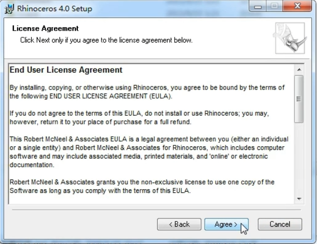 da2a4e54c46f04f5d77954099cd281b6