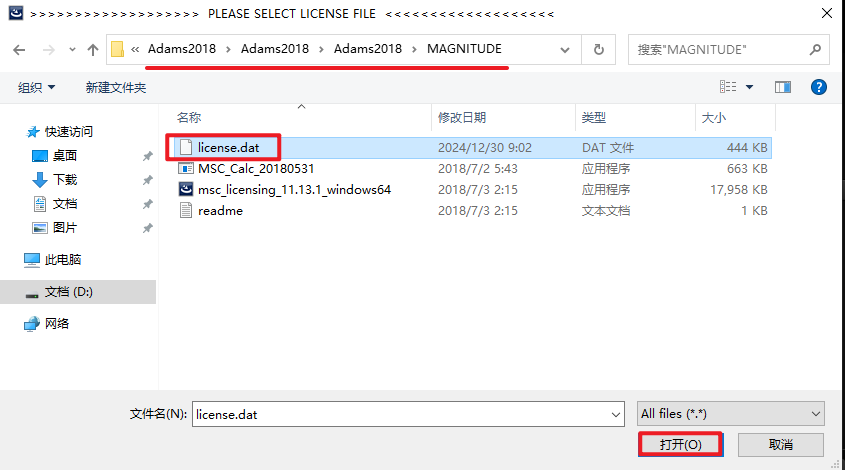 daec11c955075f2f9a1cd155b2ceb696