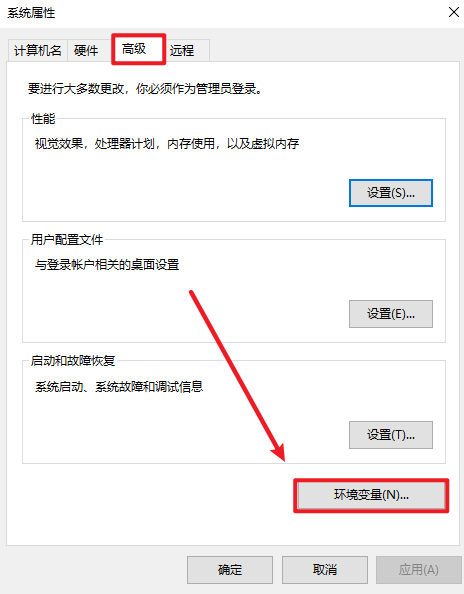 daf17529d833c81f499931300dde674d