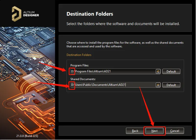 db35a8f7c04b5c69d93e8bdc718ea9ec