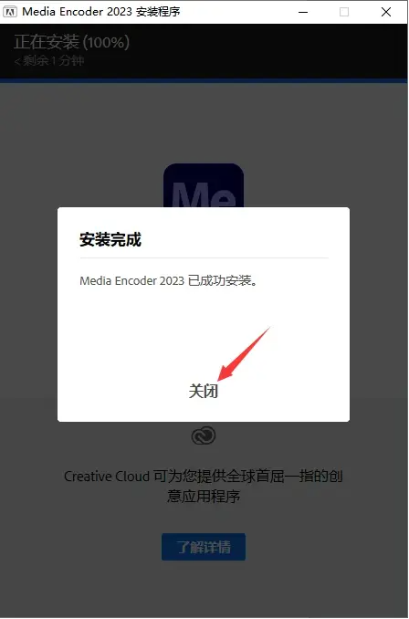 db4f653099439f4bcd7a27d8269688ad