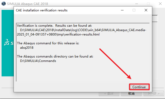 db564a8d37dd9e6099ece7de41ed6de8