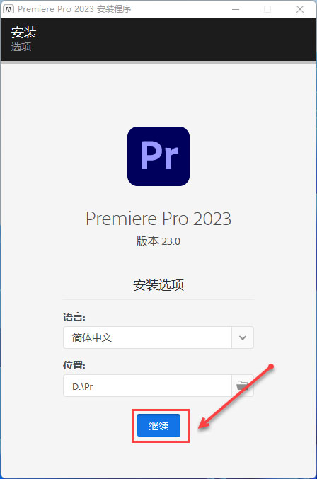 db6ae1f21d1321dba5e2b9d10a357ca5