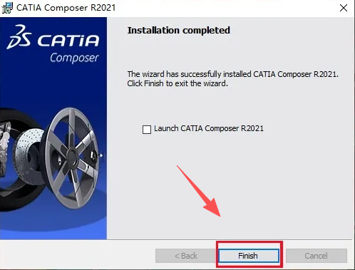 dba73f946f15cebba874686780cb0cd5